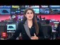 Bihar Election: Tej Pratap का Tejashwi पर हमला, Raghopur में डांस वाले वीडियो पर भाई को घेरा  - 16:51 min - News - Video