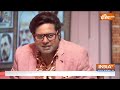 Kapil Mishra On Kejriwal Interim Bail: केजरीवाल की रिहाई पर कपिल मिश्रा की भविष्यवा﻿णी? AAP Vs BJP  - 00:00 min - News - Video