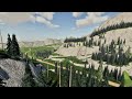 Axe Mountain v1.0.0.0