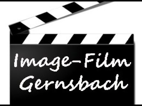 Video der Unterkunft