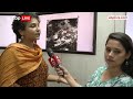 Monsoon Update 2024: UP-बिहार समेत किस राज्य में कब आ रहा मानसून? मौसम वैज्ञानिक को सुनिए | ABP News  - 10:02 min - News - Video
