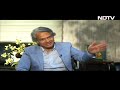 Rajnath Singh Interview | People Will Be Proud If I...: Rajnath Singh On India-China Border Talks  - 02:24 min - News - Video