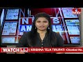 Today Important Headlines in News Papers | News Analysis | 17-06-2024 | hmtv News  - 12:36 min - News - Video