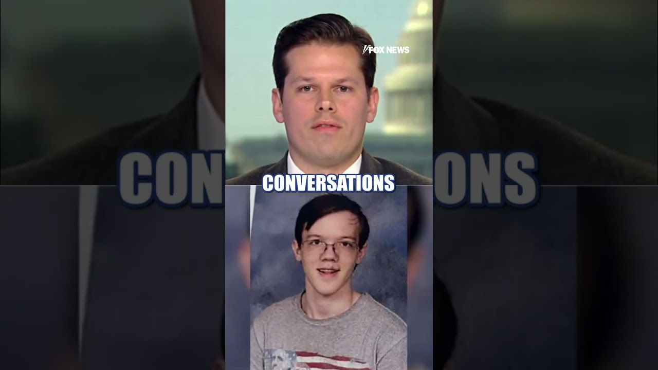 DETAILS: Trump shooter EMOTIONLESS since birth, obsessed with guns