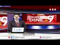 ఛత్తీస్‌గఢ్ లో ఎన్ కౌంటర్..ఇద్దరు కేంద్ర కమిటీ సభ్యుల హ*తం | Encounter In Chattisgarh | ABN Telugu  - 02:06 min - News - Video