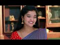 Anjali నువ్వు సరిగా చూసావా తాను Anu | Prema Entha Maduram | Full Ep 1039 | Zee Telugu | 05 Sep 2023  - 21:02 min - News - Video