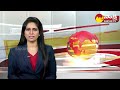 AP Assembly Budget Session 2024 : ఈ నెల 8 వరకు అసెంబ్లీ సమావేశాలు | CM YS Jagan @SakshiTV  - 01:01 min - News - Video