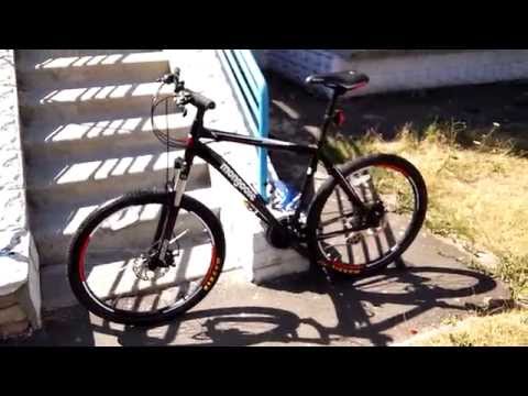 mongoose switchback expert 2016