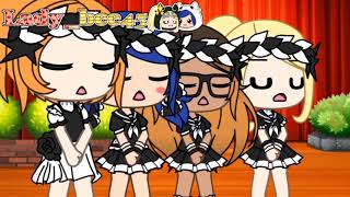 gacha life edit tik tok||2||Kem Kem #shorts #tiktok #ad