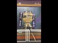 #PBKSvRCB: Who will book a direct ticket to the TATA IPL Final? | #IPLonJioStar
