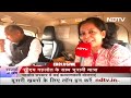 Rajasthan Elections में जीत का दावा कर बोले CM Ashok Gehlot: हमारी सरकार रिपीट होगी | EXCLUSIVE  - 18:25 min - News - Video