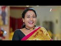 Ummadi Kutumbam | Ep - 272 | Webisode | Sep 17 2025 | Zee Telugu  - 08:23 min - News - Video