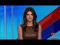 RNC asking in job interviews if 2020 election was stolen(CNN) - 08:07 min - News - Video