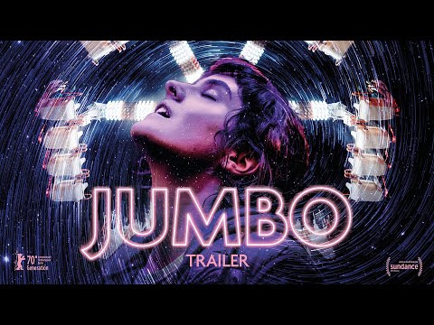 Jumbo'
