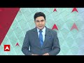 मोदी तूफान विपक्ष को उनके अन्यायपूर्ण कृत्य के लिए सबक सिखाएगा- Dinesh Sharma | BJP  - 01:45 min - News - Video