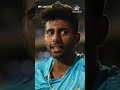 #RCBvLSG: I never knew I bowl fast till I was 14 years old - Mayank Yadav | #IPLOnStar  - 00:49 min - News - Video