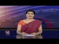 BJP Today : Tarun Chugh Comments On BRS | Laxman About Lok Sabha Elections | V6 News  - 04:22 min - News - Video