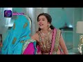 Kaisa Hai Yeh Rishta Anjana | 19 March 2024 | Best Scene | Dangal TV  - 10:00 min - News - Video