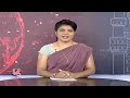 F2F With Chevella BRS MP Candidate Kasani Gnaneshwar | V6 News  - 04:51 min - News - Video