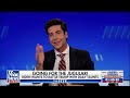 Jesse Watters: Biden is toast if he does this  - 09:46 min - News - Video