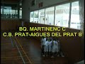 CBPRAT_09-10_JUNIOR_B_JORNADA02