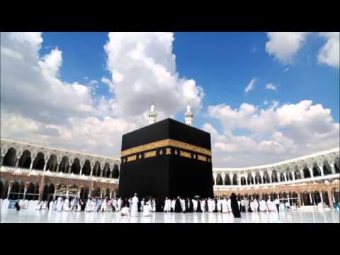 Upload mp3 to YouTube and audio cutter for Saud AlShuraim    Surat AlFatiha 1415 download from Youtube