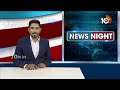సీఎం రేవంత్ తీరుపై హరీశ్ ఫైర్ | Harish Rao Fires On Cm Revanth Reddy | 10tv News - 01:56 min - News - Video