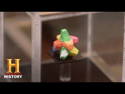 Pawn Stars: Original 1971