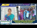 కోనసీమ కడలి గ్రామంలో డ్వాక్రా యానిమేటర్ చేతివాటం | Konaseema District | Prime9 News  - 01:54 min - News - Video