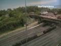 Strasburg Rail Road - Amish Farm - Gettysburg Rail, PA, US - Pictures