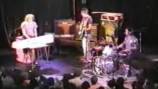 Quasi and Elliott Smith - The Poisoned Well