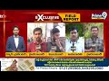 ఏపీలో రికార్డు స్థాయిలో పోస్టల్ బ్యాలెట్ పోలింగ్ | Exclusive Field Report | Prime9 News  - 06:31 min - News - Video
