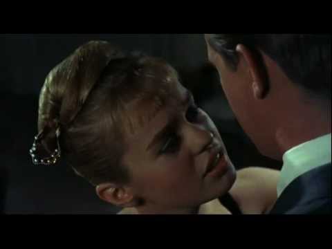 13 Frightened Girls!'