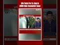 Pradeep Sharma News | Mumbai Ex-Cop Pradeep Sharma Jailed For Life In 2006 Fake Encounter Case  - 00:43 min - News - Video