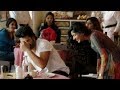 Padi Padi Leche Manasu Movie Making Video: Sharwanand, Sai Pallavi
