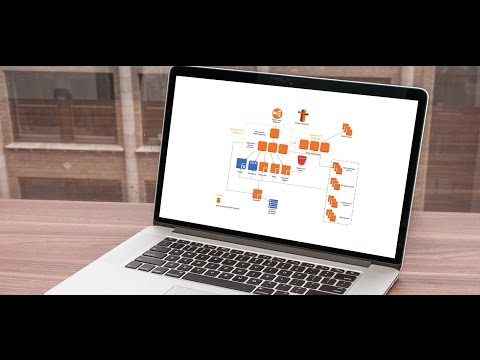 What is ConceptDraw DIAGRAM 