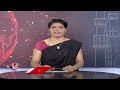 EC Serious On DGP, CS Over TDP vs YCP Calshes In AP | V6 News  - 02:42 min - News - Video