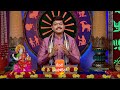 Srikaram Shubhakaram | Ep 4004 | Preview | May, 19 2024 | Tejaswi Sharma | Zee Telugu  - 00:33 min - News - Video