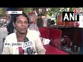 Chandigarh: चंडीगढ़ में चाय बेचने वाली Transgender Mona ने PM Modi से की बात, कहा- बहुत अच्छा लगा  - 01:41 min - News - Video