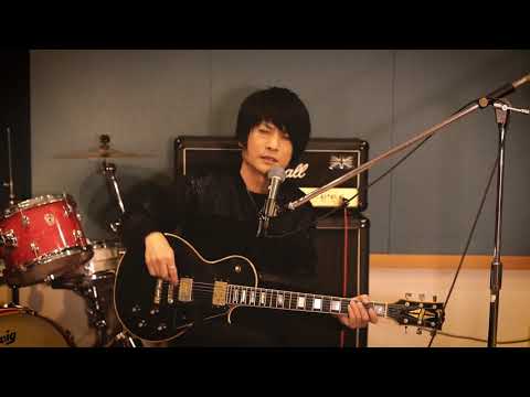 12 Twelve ツアーを100倍楽しむ講座