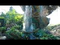 Watch: Disney World's Pandora -- 'The World of Avatar' -Exclusive Video