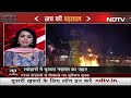 क्या Police को सरेआम पिटाई का हक है? | Sach Ki Padtaal  - 13:57 min - News - Video