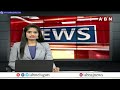 Minister Seethakka : సామాన్య మహిళకు టికెట్ ఇచ్చాము... భారీ మెజారిటీతో గెలవబోతున్నాం  ! | ABN  - 03:57 min - News - Video