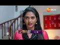 Nindu Noorella Saavasam | Ep - 182 | Mar 12, 2024 | Best Scene 1 | Zee Telugu  - 03:37 min - News - Video
