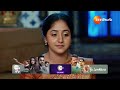 Maa Annayya | అమృతకి పెళ్లి సంబంధం చూసిన గంగ  - 08:21 min - News - Video
