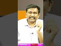 కేజ్రీవాల్ భార్య సెంటిమెంట్  - 01:00 min - News - Video