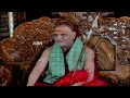చంద్రబాబు సీఎం కావాలని నేను కోరుకున్న ! || Swaroopanandendra Swamy  || ABN  Telugu  - 08:21 min - News - Video