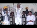 Delhi: India bloc to hold Maha Rally Against Delhi CM Arvind Kejriwal’s arrest by ED | News9  - 02:30 min - News - Video
