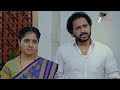 Kalavaari Kodalu Kanakamahalakshmi | Ep 351 | Preview | Sep, 18 2025 | Dhanush,Yuktha | Zee Telugu  - 01:01 min - News - Video