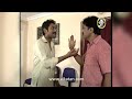 Devatha Serial HD | దేవత  - Episode 246 | Vikatan Televistas Telugu తెలుగు  - 08:33 min - News - Video